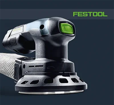Hovedkatalog 2020