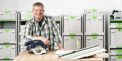 Book a Tool Demo