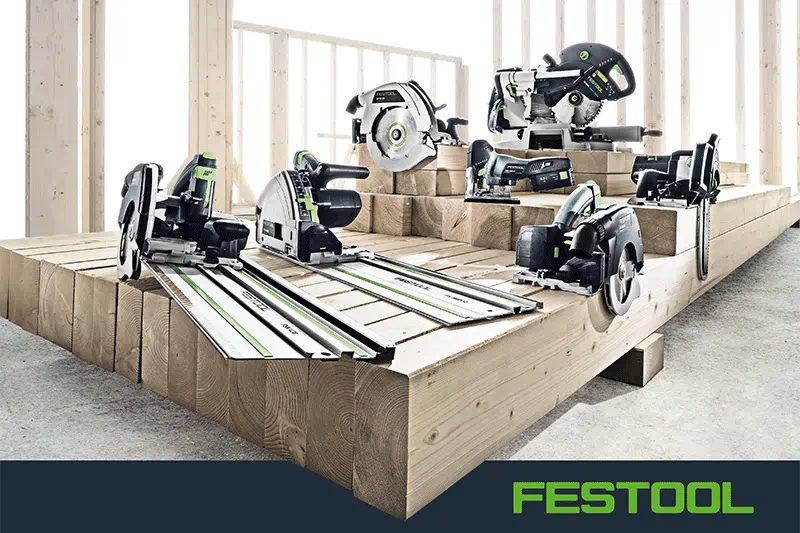 Brochure Tømrer og bygningssnedker