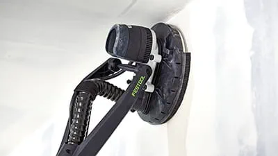 Planex easy
