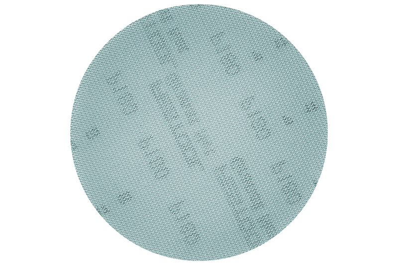 Granat Net slibemidler