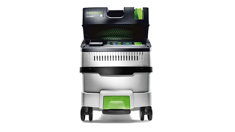 CTL MIDI med Bluetooth