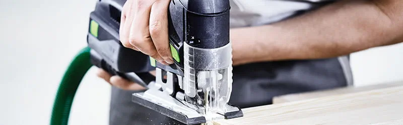 Regulering af omdrejningstal