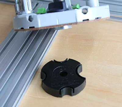 Isætning af kopiring