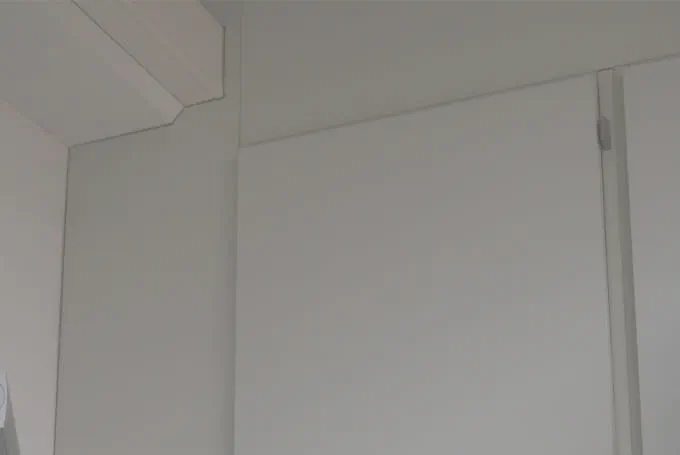 Tilpasning af pasliste