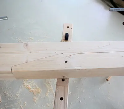 de to dele kan nu samles