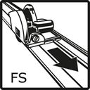 Føringssystem