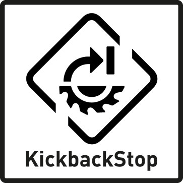KickbackStop-symbol
