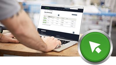 myFestool