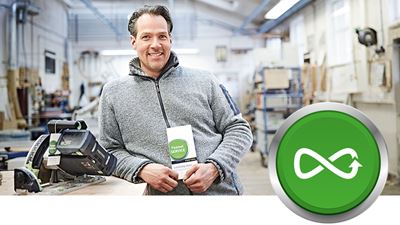 Registrer værktøj