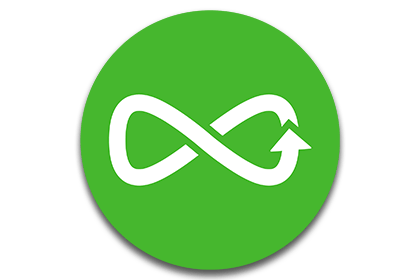 All-inclusive garanti