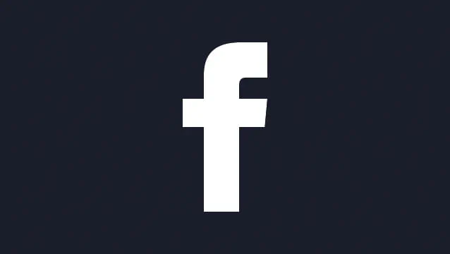 Festool Facebook