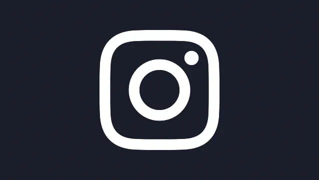 Festool Instagram