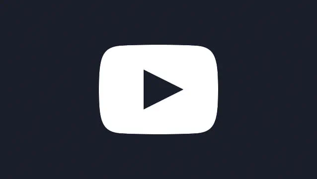 Festool YouTube