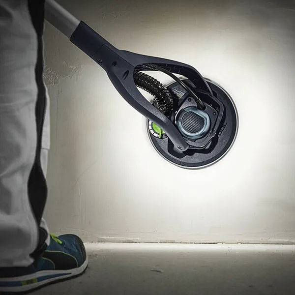 Festool Planex langhalssliber LHS 2 225