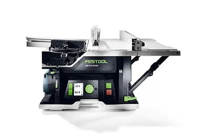 CSC SYS 50 fra Festool