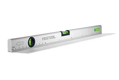 Festools nye fanshop