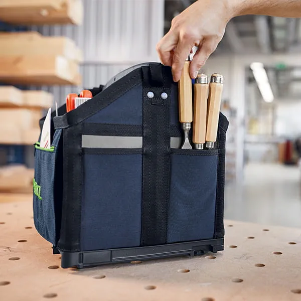 ToolBag