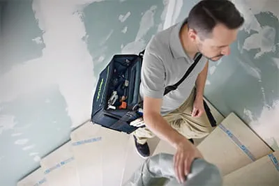 Den nye Systainer³ ToolBag fra Festool