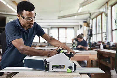 Systainer3 Organizer fra Festool